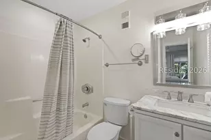 239 Beach City Rd, Hilton Head Island, SC 29926 - Photo 29