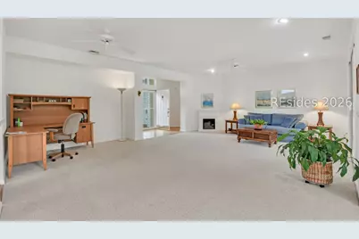 158 Argent Way, Bluffton, SC 29909 - Photo 11