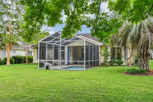 158 Argent Way, Bluffton, SC 29909 - Photo 35