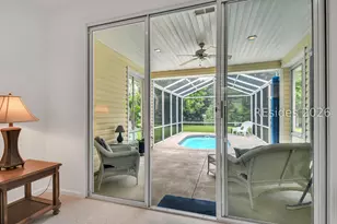 158 Argent Way, Bluffton, SC 29909 - Photo 29