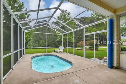 158 Argent Way, Bluffton, SC 29909 - Photo 31