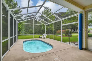158 Argent Way, Bluffton, SC 29909 - Photo 31