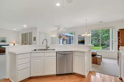 158 Argent Way, Bluffton, SC 29909 - Photo 17