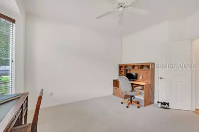 158 Argent Way, Bluffton, SC 29909 - Photo 27