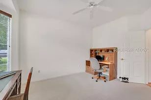 158 Argent Way, Bluffton, SC 29909 - Photo 27