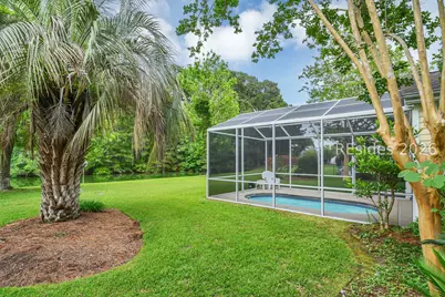 158 Argent Way, Bluffton, SC 29909 - Photo 3