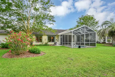 158 Argent Way, Bluffton, SC 29909 - Photo 33