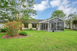 158 Argent Way, Bluffton, SC 29909 - Photo 33