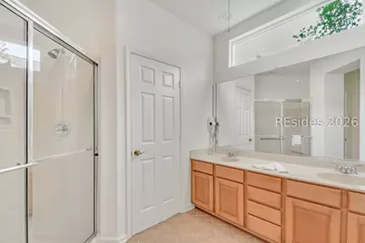 158 Argent Way, Bluffton, SC 29909 - Photo 25