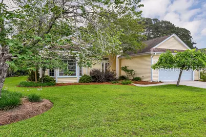 158 Argent Way, Bluffton, SC 29909 - Photo 41