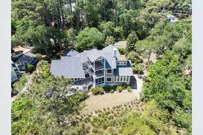 18 Port Passage, Daufuskie Island, SC 29915 - Photo 97