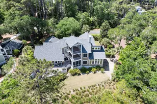 18 Port Passage, Daufuskie Island, SC 29915 - Photo 97