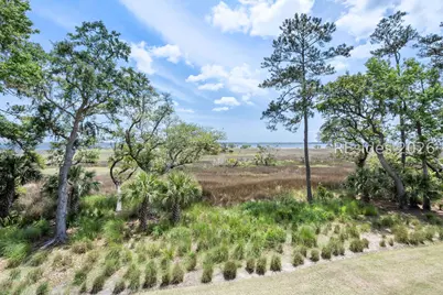 18 Port Passage, Daufuskie Island, SC 29915 - Photo 83
