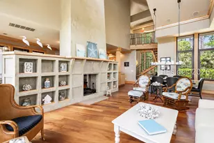 18 Port Passage, Daufuskie Island, SC 29915 - Photo 23