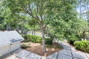 18 Port Passage, Daufuskie Island, SC 29915 - Photo 69