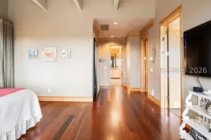 18 Port Passage, Daufuskie Island, SC 29915 - Photo 51
