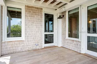 18 Port Passage, Daufuskie Island, SC 29915 - Photo 81