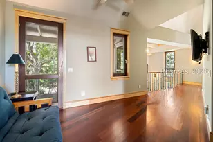 18 Port Passage, Daufuskie Island, SC 29915 - Photo 65