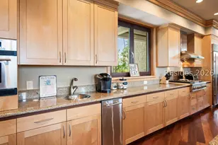 18 Port Passage, Daufuskie Island, SC 29915 - Photo 31