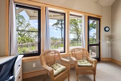 18 Port Passage, Daufuskie Island, SC 29915 - Photo 57