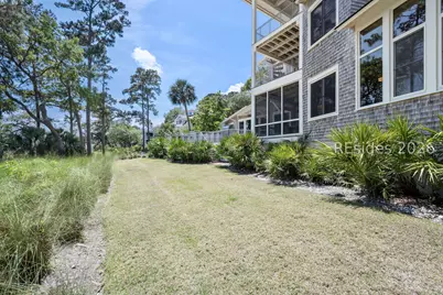18 Port Passage, Daufuskie Island, SC 29915 - Photo 89