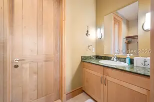18 Port Passage, Daufuskie Island, SC 29915 - Photo 77