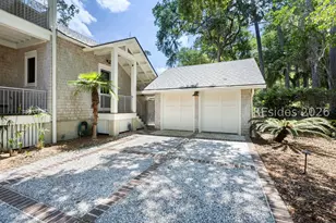 18 Port Passage, Daufuskie Island, SC 29915 - Photo 9
