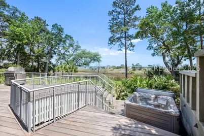 18 Port Passage, Daufuskie Island, SC 29915 - Photo 93