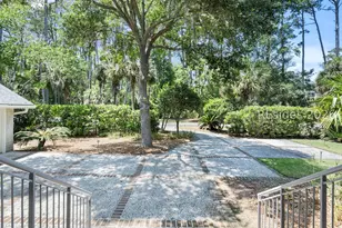 18 Port Passage, Daufuskie Island, SC 29915 - Photo 11