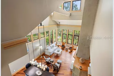 18 Port Passage, Daufuskie Island, SC 29915 - Photo 63