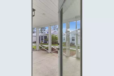 289 Tropics Avenue, Hardeeville, SC 29927 - Photo 27