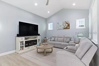 289 Tropics Avenue, Hardeeville, SC 29927 - Photo 5