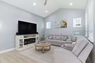 289 Tropics Ave, Hardeeville, SC 29927 - Photo 5