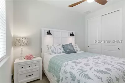 289 Tropics Avenue, Hardeeville, SC 29927 - Photo 21