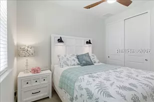 289 Tropics Ave, Hardeeville, SC 29927 - Photo 21