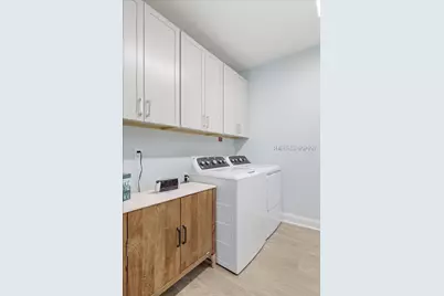 289 Tropics Avenue, Hardeeville, SC 29927 - Photo 25