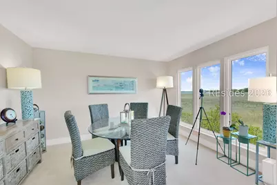 32 Compass Point #32B, Hilton Head Island, SC 29928 - Photo 13