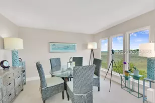 32 Compass Point, Hilton Head Island, SC 29928 - Photo 13