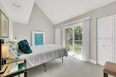 32 Compass Point #32B, Hilton Head Island, SC 29928 - Photo 19