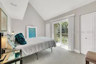 32 Compass Point, Hilton Head Island, SC 29928 - Photo 19