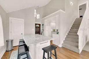 32 Compass Point, Hilton Head Island, SC 29928 - Photo 21