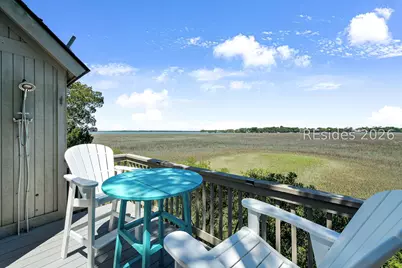 32 Compass Point #32B, Hilton Head Island, SC 29928 - Photo 29