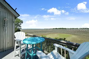 32 Compass Point, Hilton Head Island, SC 29928 - Photo 29