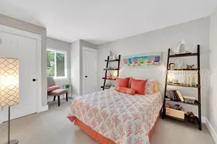32 Compass Point, Hilton Head Island, SC 29928 - Photo 17