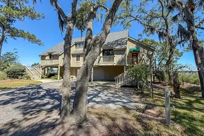 32 Compass Point #32B, Hilton Head Island, SC 29928 - Photo 1