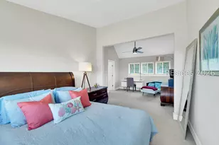 32 Compass Point, Hilton Head Island, SC 29928 - Photo 25