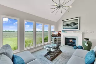 32 Compass Point, Hilton Head Island, SC 29928 - Photo 11