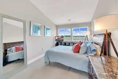 32 Compass Point #32B, Hilton Head Island, SC 29928 - Photo 23