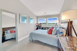 32 Compass Point, Hilton Head Island, SC 29928 - Photo 23