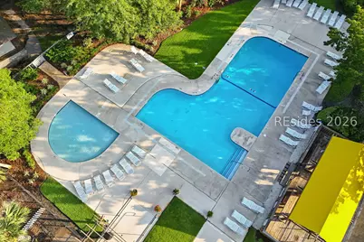 32 Compass Point #32B, Hilton Head Island, SC 29928 - Photo 37